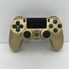 Oem ps4 sony for sale  Orem