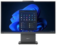 Lenovo thinkcentre neo gebraucht kaufen  Brunnthal