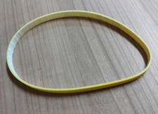 Scheppach antriebsriemen flach gebraucht kaufen  Edenkoben