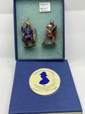 Roman soldier celt for sale  LYDBROOK