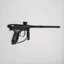 Black dye pmr for sale  Mcdonough