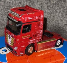 Tekno dempsey cork for sale  GLASGOW