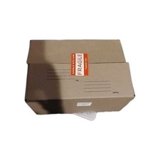Mystery box womens for sale  Monroe