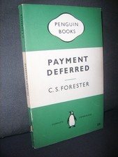 Forester deferred uk for sale  GREENFORD