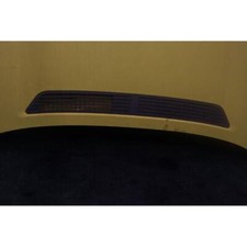 Cofano ant. per usato  Bedizzole