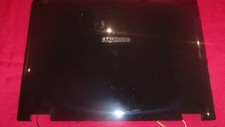 Samsung r710 r710h d'occasion  Rochefort-sur-Loire