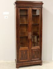 Antica vetrina credenza usato  Sassuolo