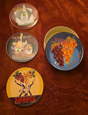 Pottery barn plates for sale  Tuckerton