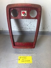 Wheelhorse wheel horse for sale  Lincoln