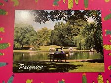 Paignton old way for sale  BRIDLINGTON