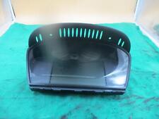 65826973671 schermo display usato  Italia