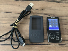 Walkman sony nwz d'occasion  Carqueiranne