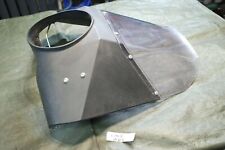 Faco windschild lenker gebraucht kaufen  Berlin