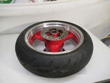 Kawasaki 1000 zrt00a gebraucht kaufen  Neckartailfingen
