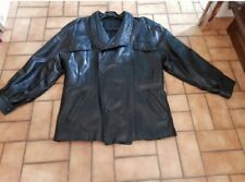 Veste homme manteau d'occasion  Maintenon