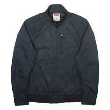 Levi mens lined for sale  BLACKBURN