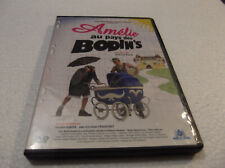 Dvd amelie pays d'occasion  Lorient