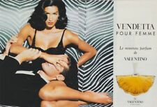 Publicité papier advertising d'occasion  Villars-les-Dombes