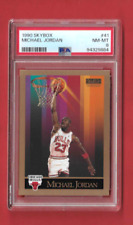 Carte gradée nba d'occasion Carte gradée nba d'occasion  Moulins