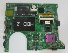 Mainboard 0h274k ati gebraucht kaufen  Regensburg