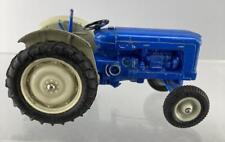 Britains 9525 fordson for sale  ABERGAVENNY