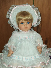 Dolls jerri mccloud for sale  Murfreesboro