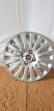 Fiat punto evo usato  Spoleto