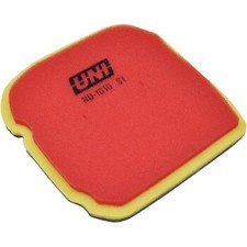 Uni air filter for sale  Indianapolis