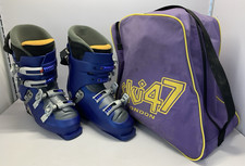 Mens salomon ski for sale  LINCOLN