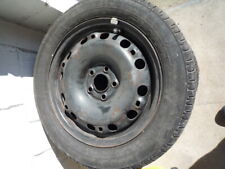 roomster reifen gebraucht kaufen roomster reifen gebraucht kaufen  Osnabrück