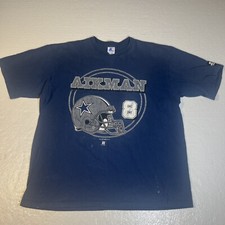 Starter dallas cowboy for sale  Hot Springs National Park