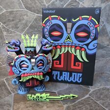 Tlaloc dunny 2018 for sale  Las Vegas