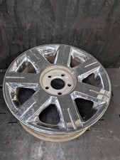 2006 2007 cadillac for sale  Canton
