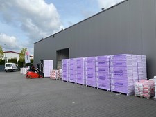 Jackodur kf300sf xps gebraucht kaufen  Bottrop