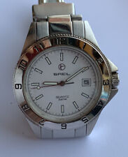 breil orologio 2000 usato  Cava de Tirreni