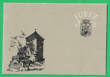 Yugoslavia 1956 jufiz for sale  BURY ST. EDMUNDS