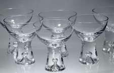 Iittala finland serie gebraucht kaufen  Köln