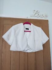 Debut womens ivory for sale  EXETER