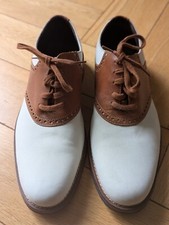 Cole haan men for sale  LONDON
