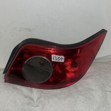 Renault megane tail for sale  LUTON