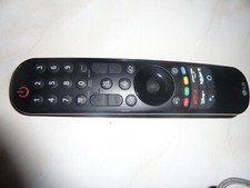 Telecommande origine ref d'occasion  Saint-Chamond