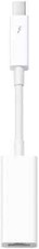Apple cavo adattatore usato  Rho
