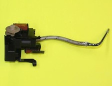 Saeco hwd dampfventil gebraucht kaufen  Gemmingen