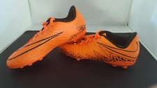 Nike hypervenom phelon for sale  Rising Sun
