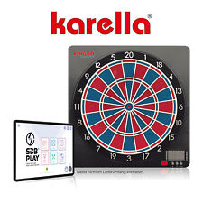 Karella dartautomat smart gebraucht kaufen  Erkelenz