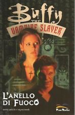 Buffy the vampire usato  Firenze