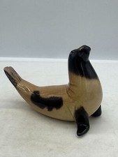 Vintage goebel seal for sale  Colchester