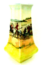 Rare royal doulton for sale  WELLS