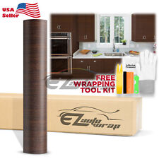 Oak wood textured for sale  San Gabriel