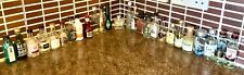 empty spirit bottles for sale empty spirit bottles for sale RAMSGATE
